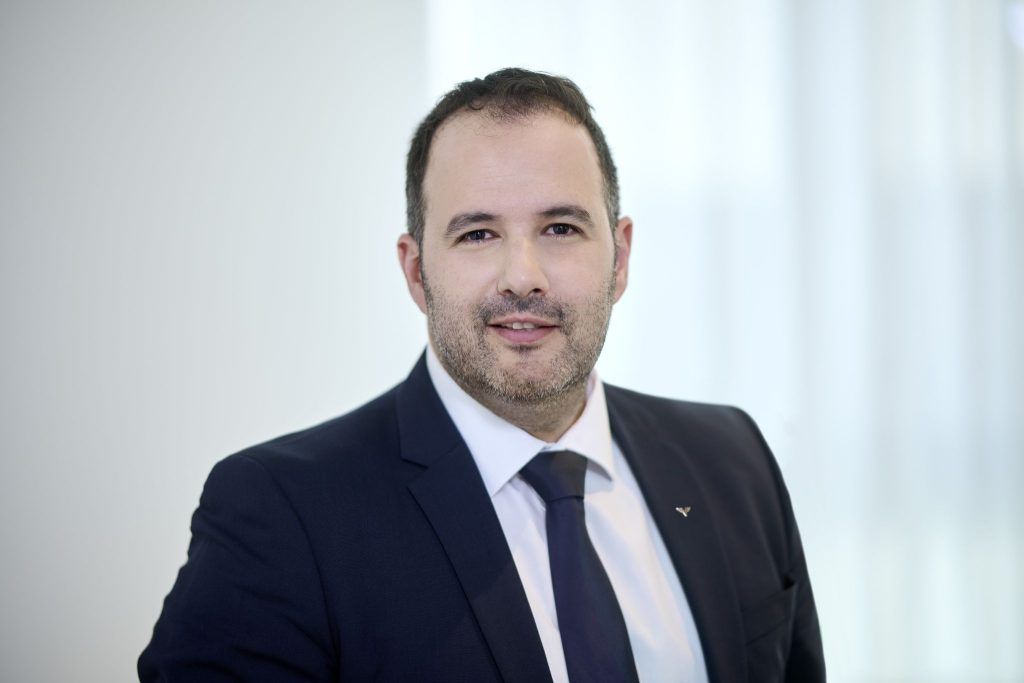 Börsenkommentar: Aktives oder passives Investieren?