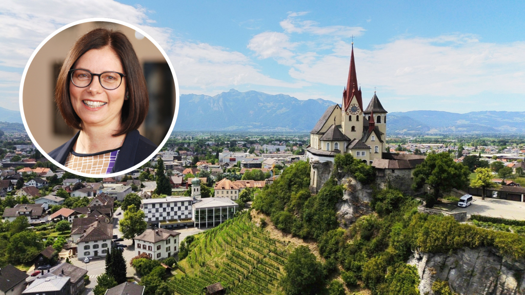 Nach Wahlschlappe rumort es in der Rankweiler ÖVP