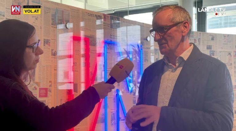 Gemeinderatswahl 2025