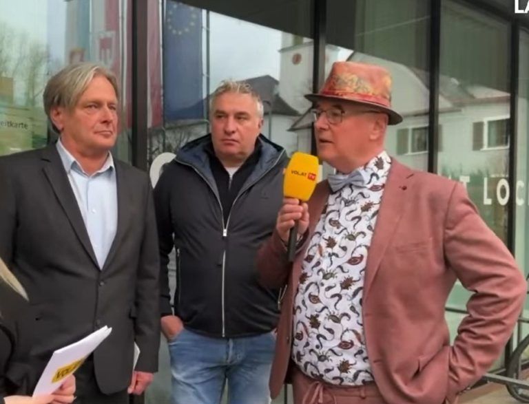 screenshot gemeindewahl lochau