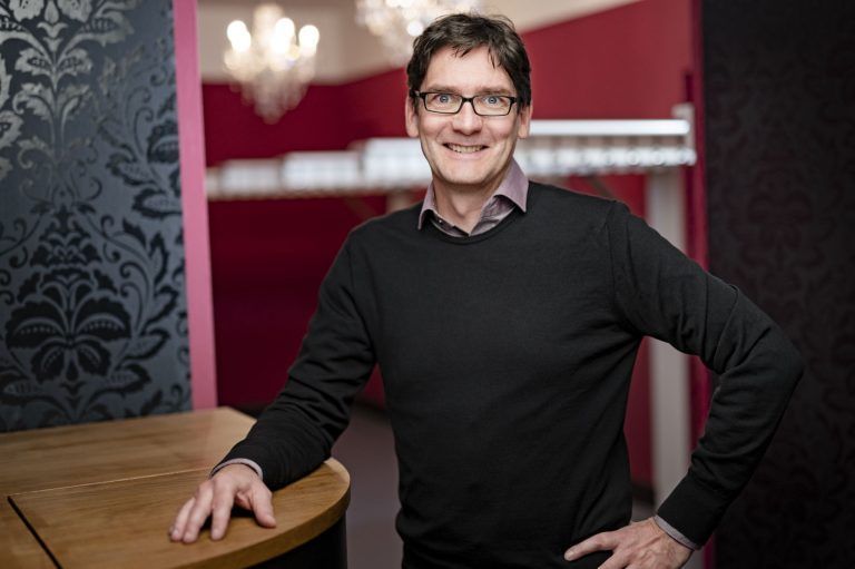 Jan Sellke