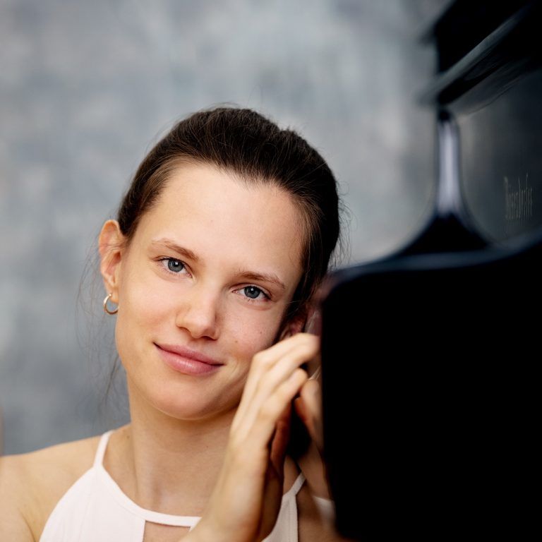 Sophie Duml