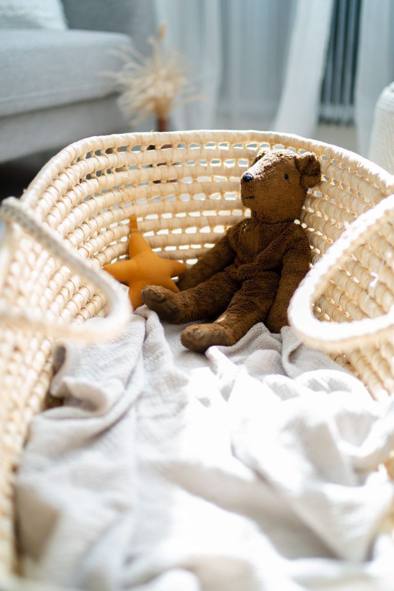 VergissMichtNicht - Sternenkinder Fotografie