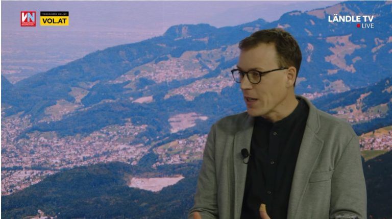 Gemeinderatswahl 2025