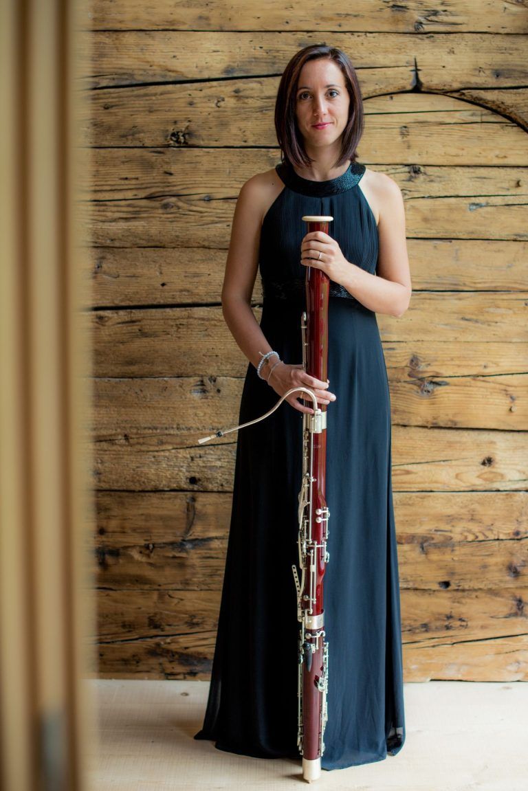 Heidrum Wirth-Metzler