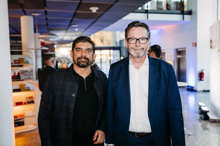 Vorarlbergs Beste Marke