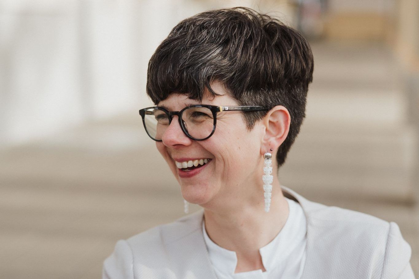 Lea Putz-Erath