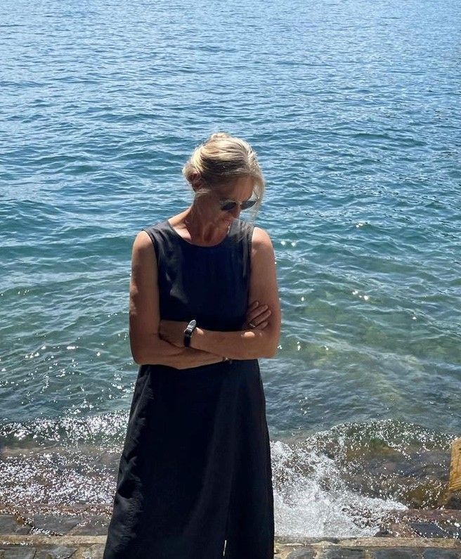 Claudia Hinteregger-Thoma