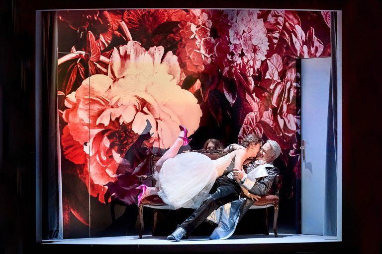 Don Giovanni