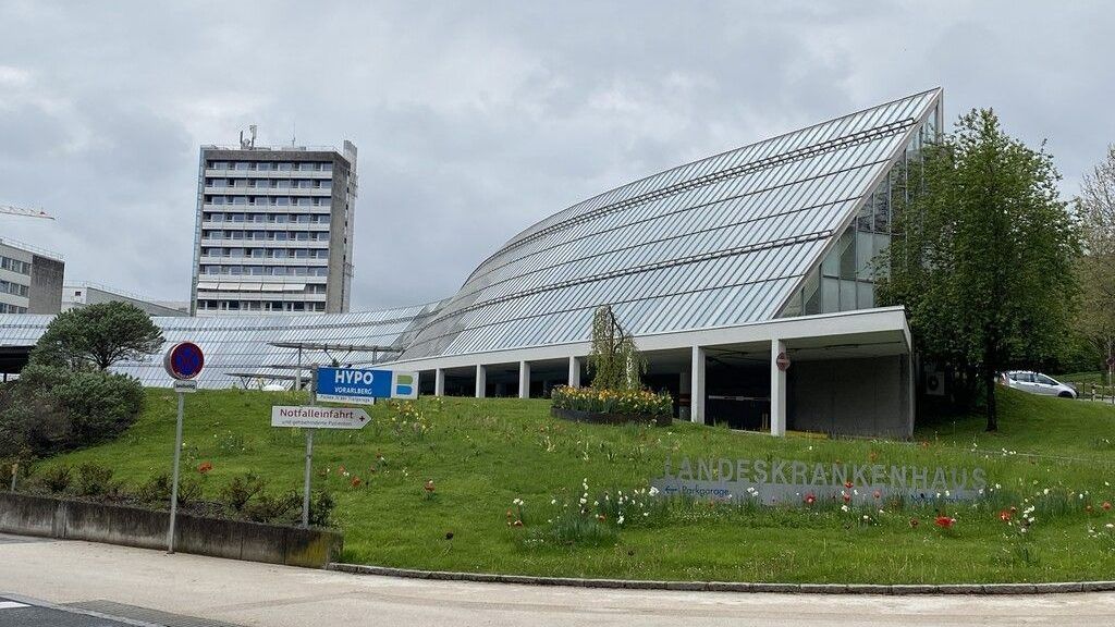 Leserbrief: Klassebehandlung