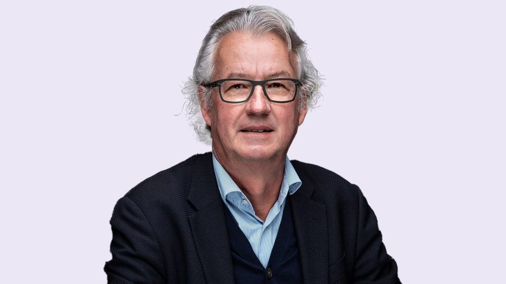 Wirtschaftsstandort braucht Generalsanierung!