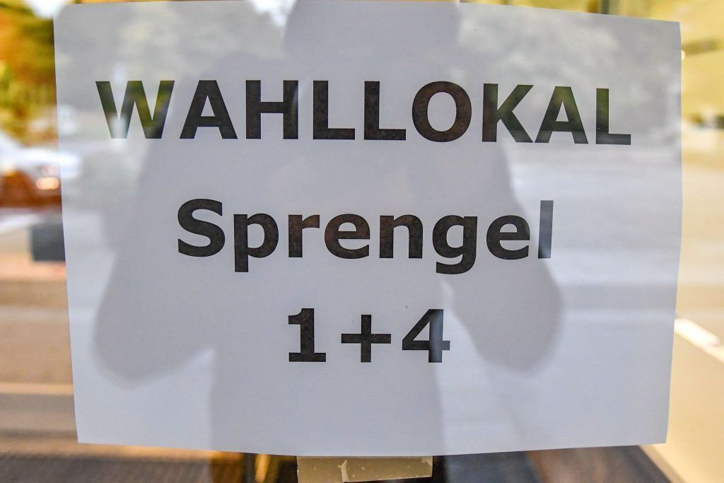 Wie Kandidaten ohne Wahlsieg trotzdem Bürgermeister werden können