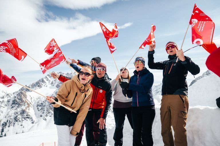 FIS Europacup