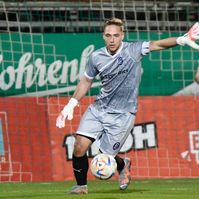 Eliteliga Vorschau FC Lustenau