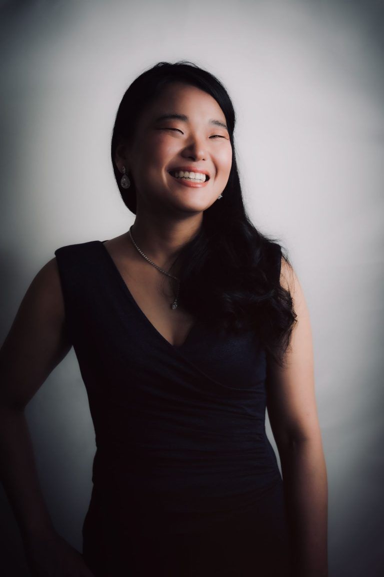 miki matsumura