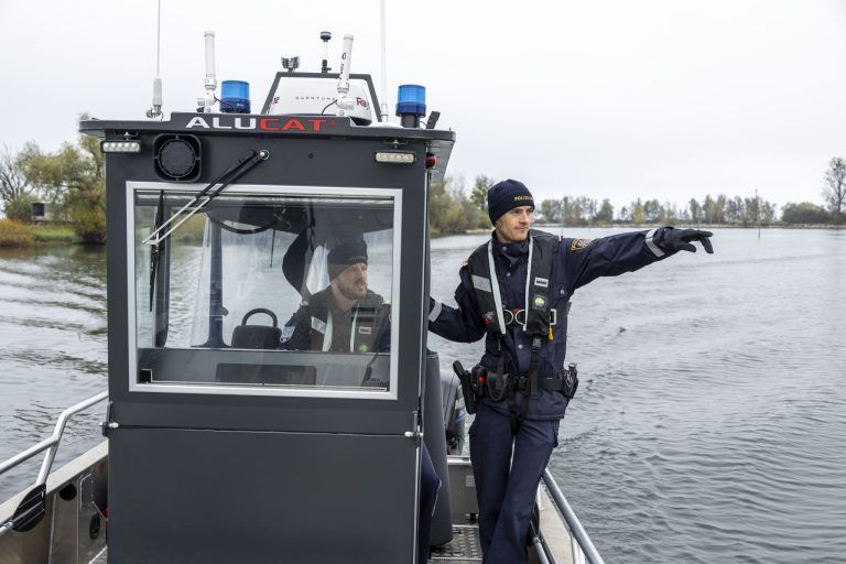 Mehr tödliche Unfälle auf dem Bodensee