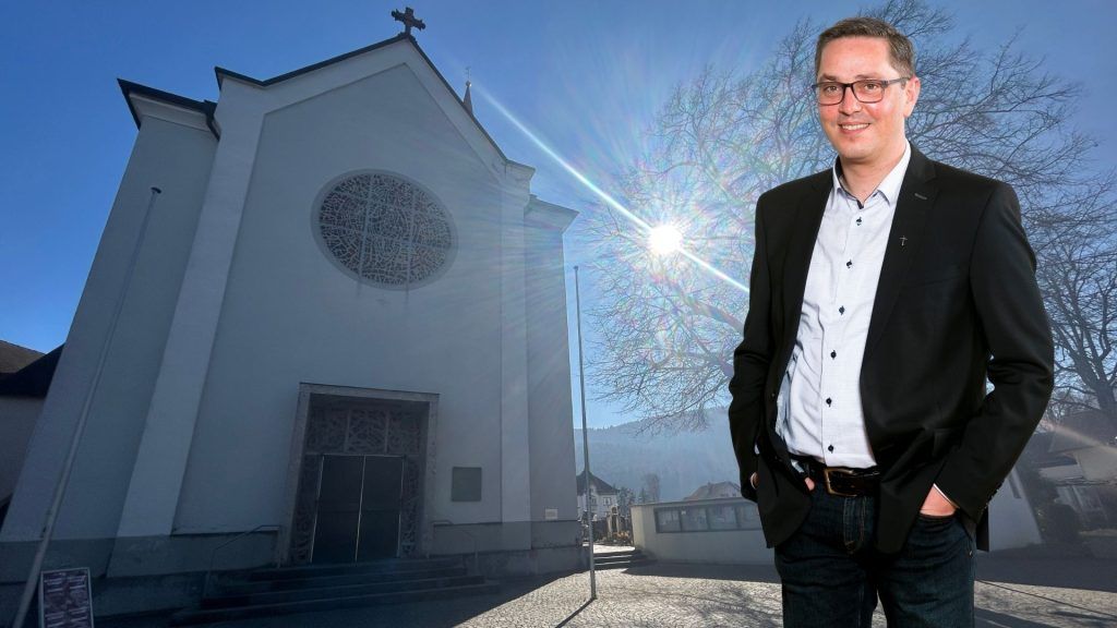 Investition von 3,5 Millionen: &#8220;Es ist ein wirklich großes Projekt&#8221;