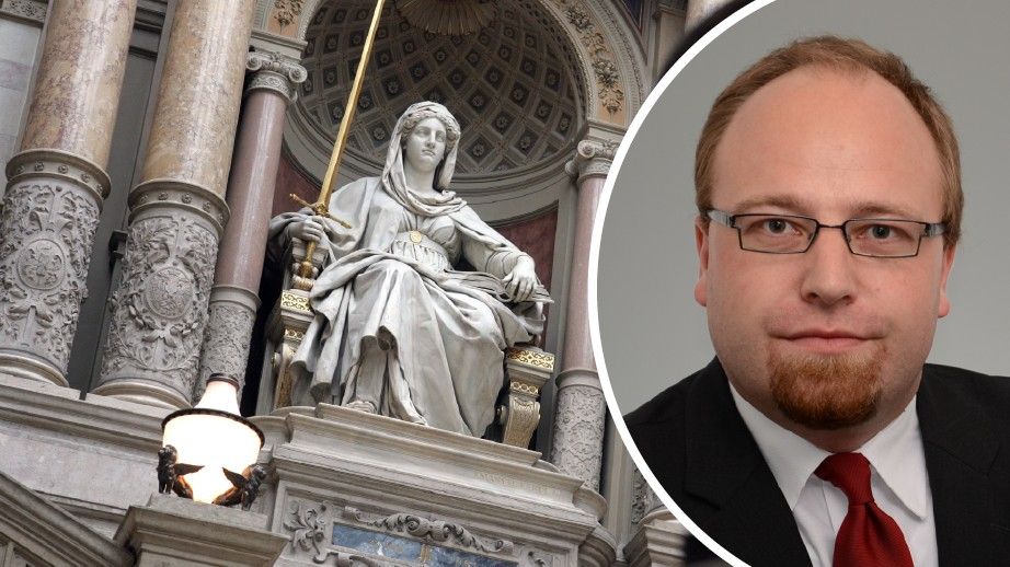 Aktuelles Recht: Schweizer und Liechtensteiner Unfallrenten zukünftig steuerfrei!?