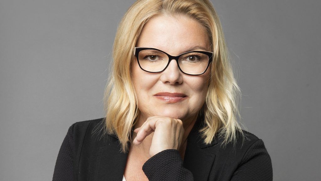 Analyse: Die Tops und Flops dieser Wahl