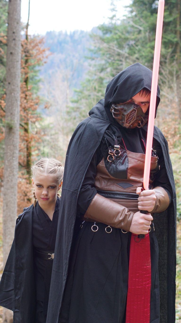 star wars film vorarlberg fan saga