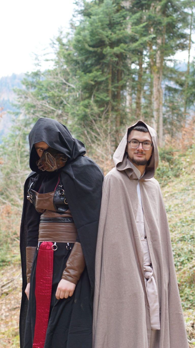 star wars film vorarlberg fan saga