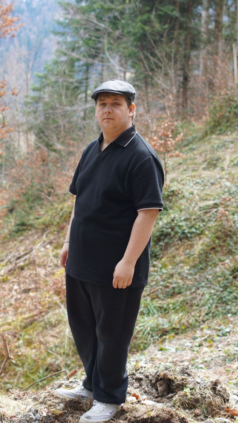 star wars film vorarlberg fan saga