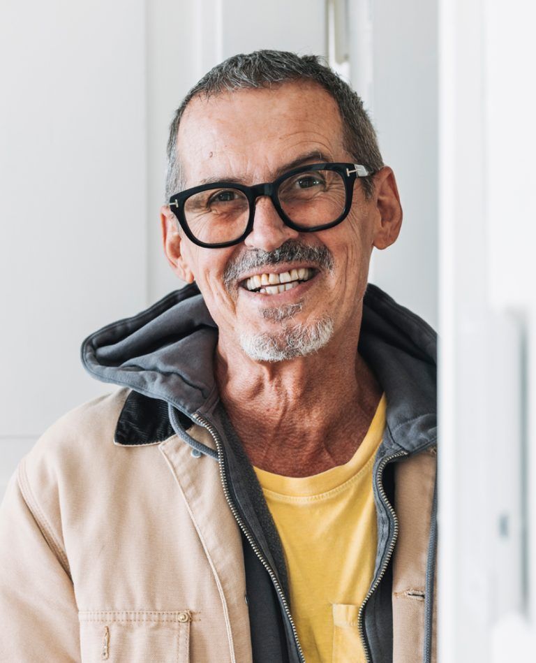 tOmi Scheiderbauer