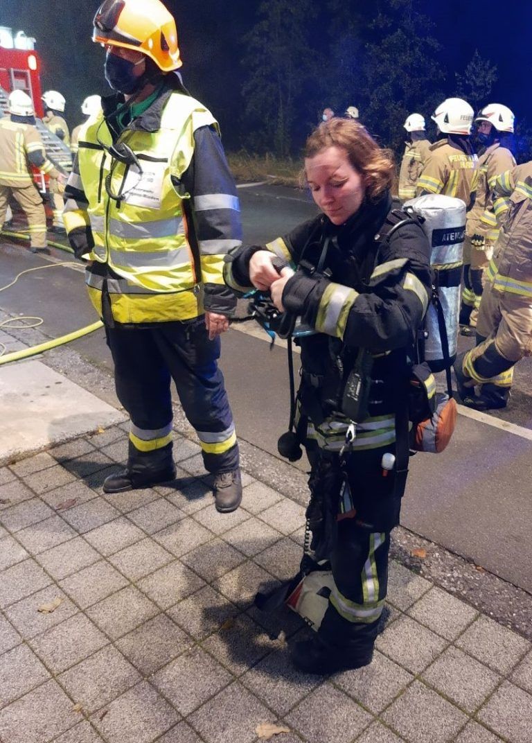 VdT, Vorarlberger des Tages, Vorarlbergerin des Tages, Janine Glatz