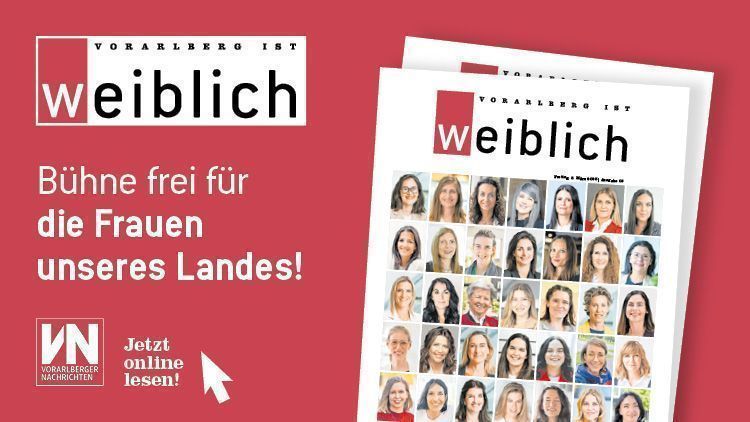 Gesichter der Geopolitik