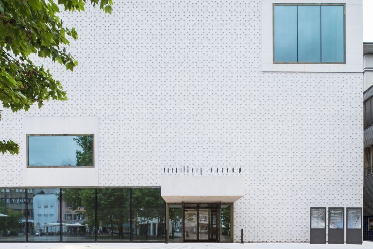 vorarlberg museum