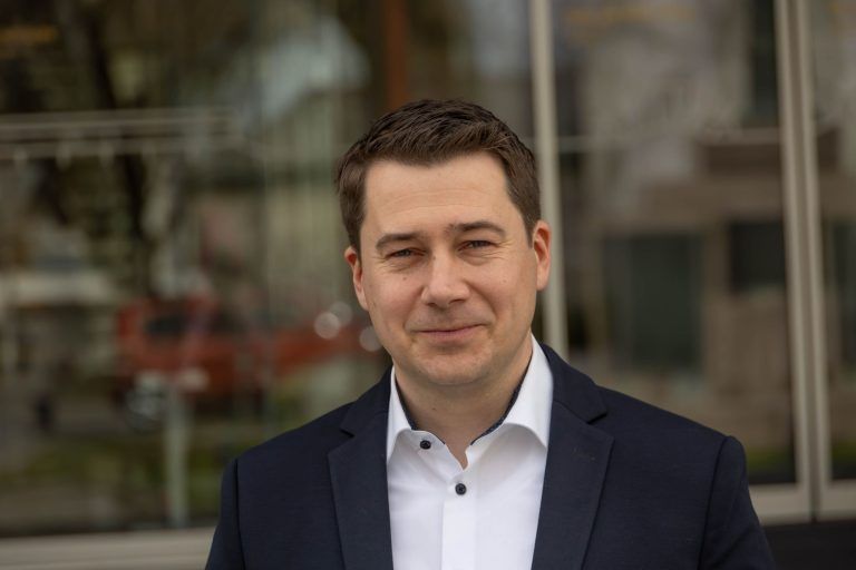 Deswegen ist die Gewessler-Entlastungsvariante gestorben