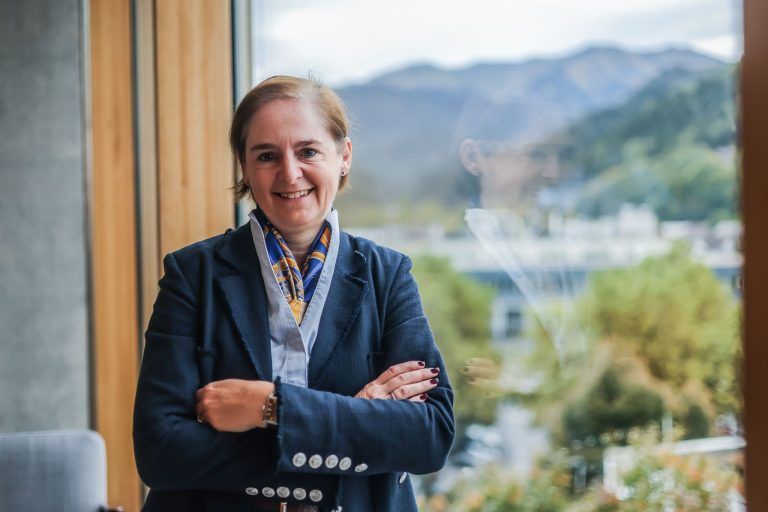 Code Base Camp 2025: Jugendliche entdecken Programmieren und Künstliche Intelligenz