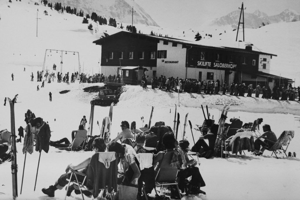 Ein „Katzasprung“ ins Salober-Ski-Finale