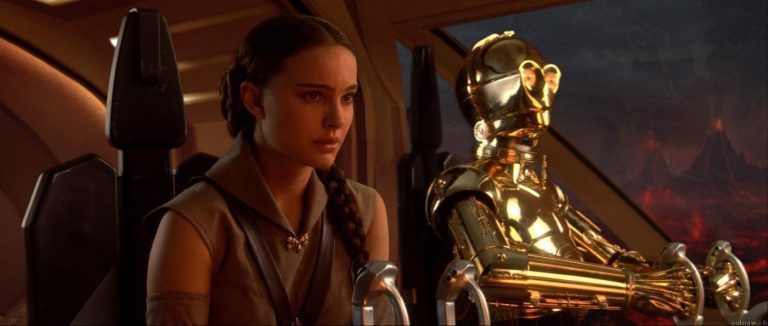 Star Wars