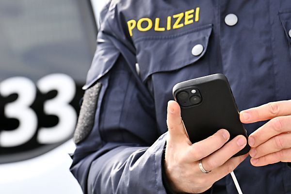 Unbekannte attackierten Mann in Wien-Favoriten mit Flasche