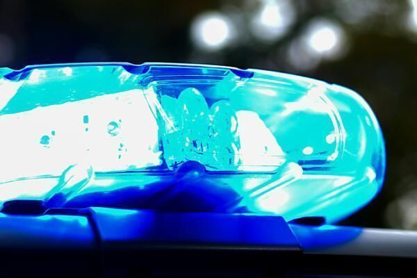 Mann greift Freundin in Wien nach zwei Wochen Beziehung an