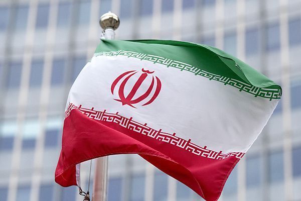 Iran und USA wollen Atomgespräche diese Woche fortsetzen