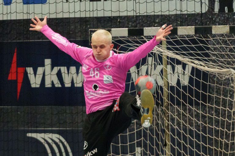 Zwischen Triumph und Abschied liegt nur ein Wimpernschlag