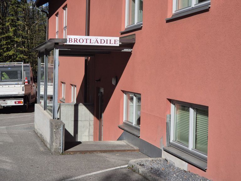 Stallehr