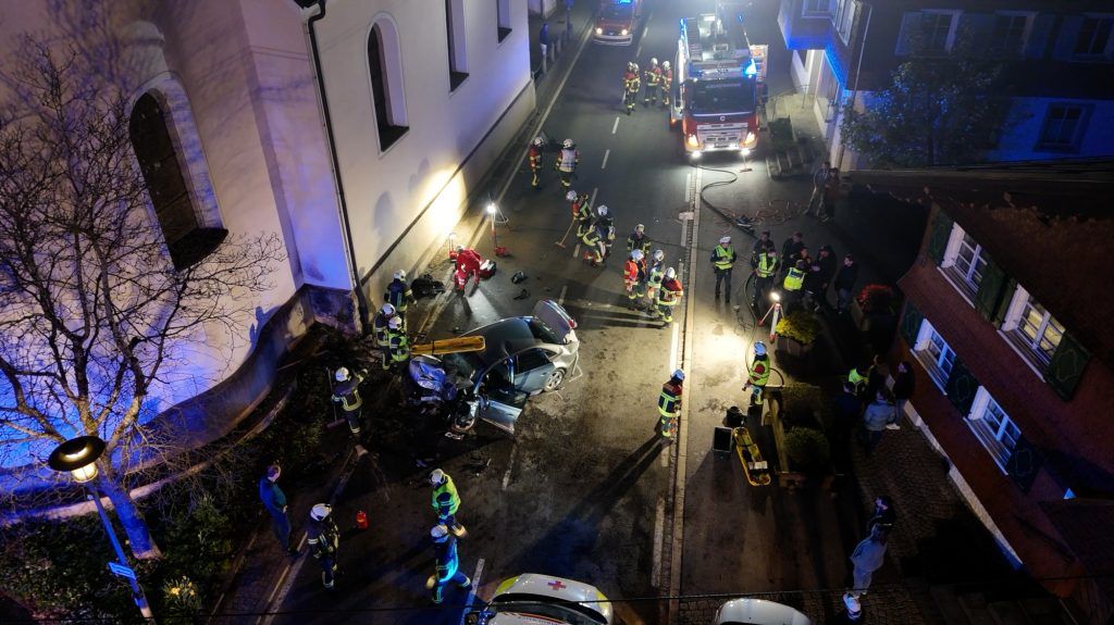 „Beschlagnahme nur noch zum Kilopreis möglich“