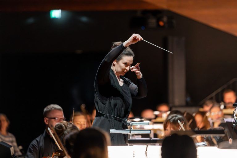 tiroler festspiele erl progrmm 2025/2026