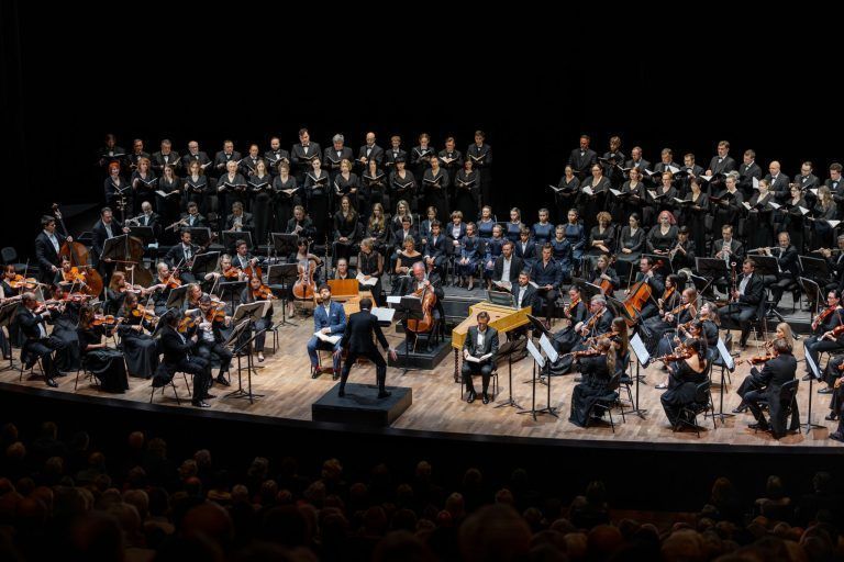 tiroler festspiele erl progrmm 2025/2026