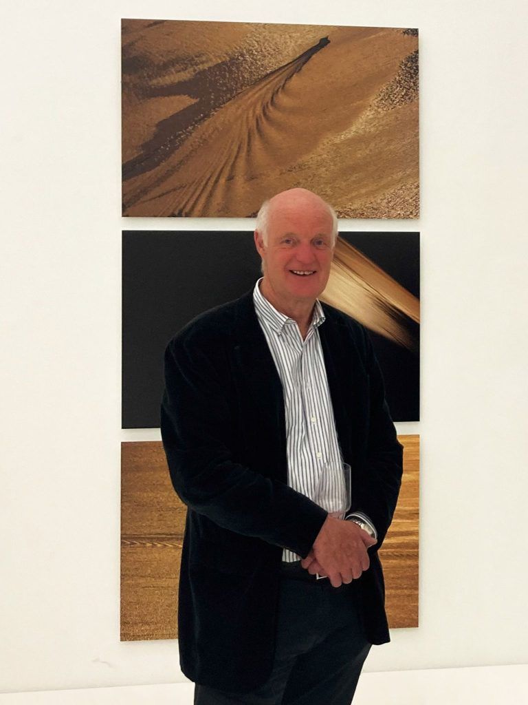 Hermann Praeg