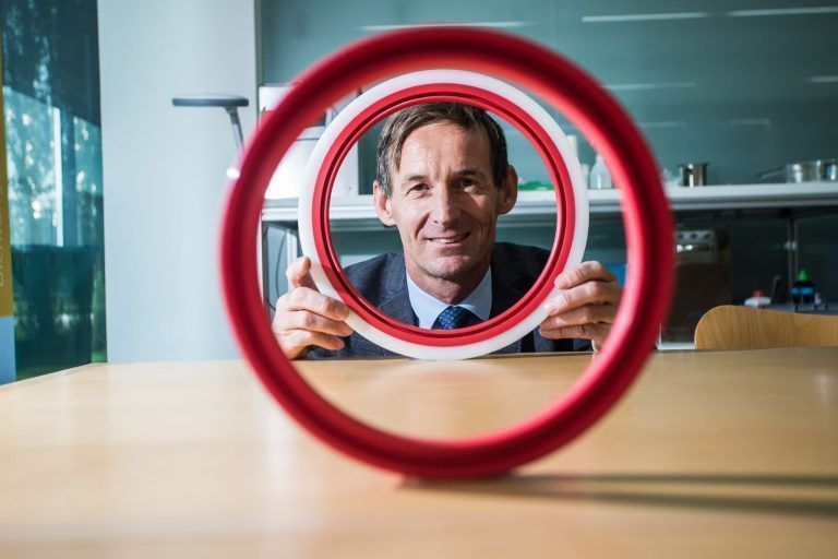 Lustenauer Dichtungsspezialist Tecnoseal auf Erfolgskurs: 20% Umsatzplus erwartet