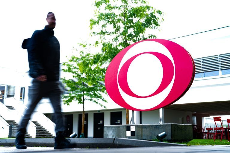 Leserbrief: ORF-Gehälter