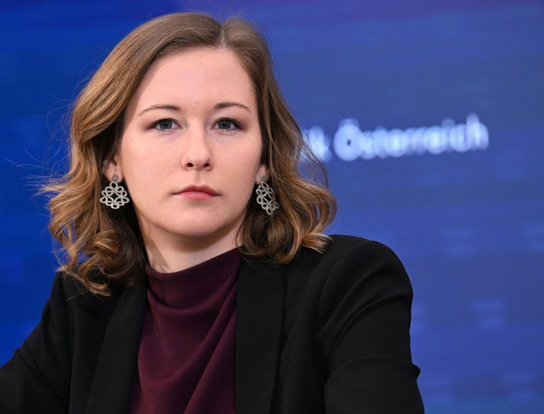 Vom Drückeberger zur zentralen Säule: "Ohne Zivis hätten wir ein Versorgungsproblem"