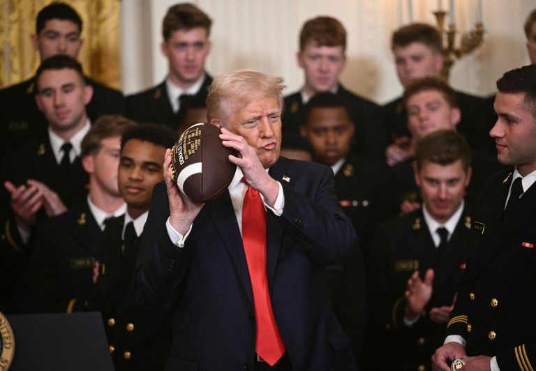 US-POLITICS-NAVY-TRUMP