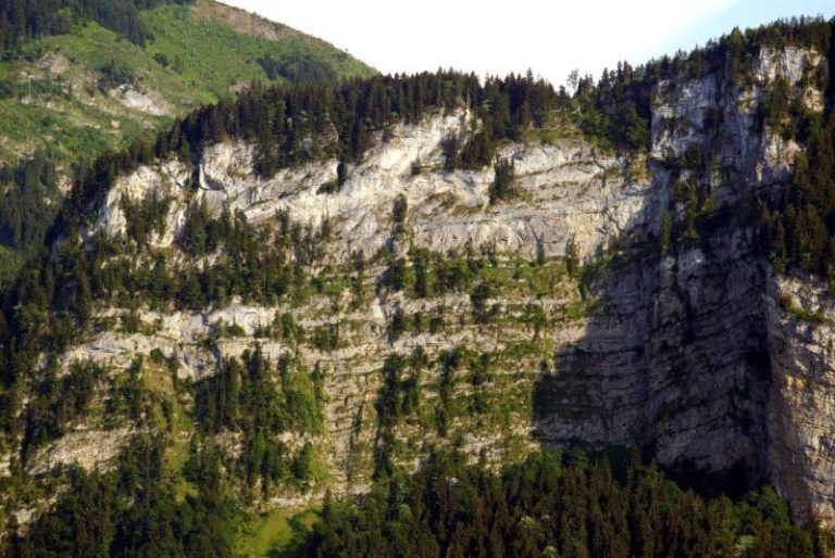 Breitenberg