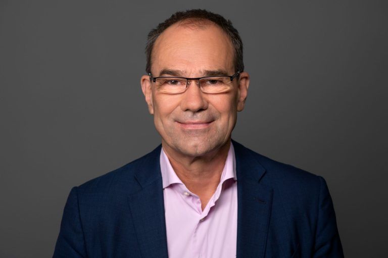 Christoph König