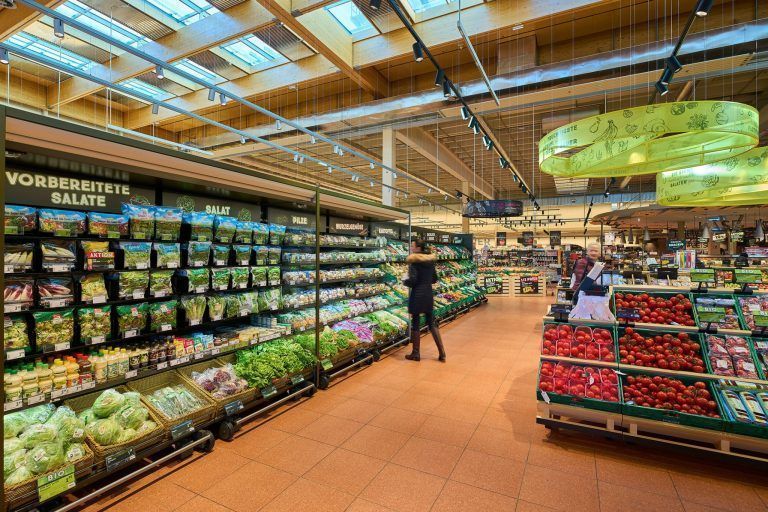 Zimbapark Interspar